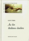 Az let ltalnos elmlete