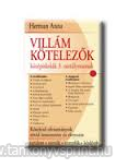 Villm ktelezk 3.