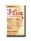 Villm ktelezk 3.