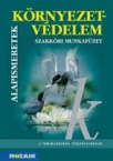 Krnyezetvdelem szakkri munkafzet