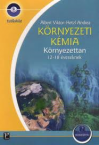 Krnyezeti kmia 12-18 veseknek