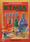 Kmia 10-14 veseknek