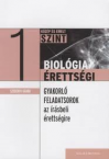 Biolgiarettsgi 1.-Gyakorl feladatok az rsb.