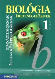 Biolgia rettsgizknek 1.