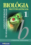 Biolgia rettsgizknek 1.