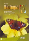 Biolgia 10. TK.