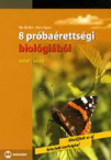 8 prbarettsgi biolgibl-emeltsz.
