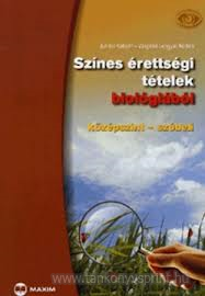 Sznes rettsgi ttelek biolgibl-kzpsz.