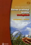 Sznes rettsgi ttelek biolgibl-kzpsz.