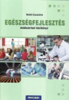 Egszsgfejleszts-Mdszertani kziknyv