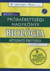 Prbarettsgi nagyknyv biolgia-kzpszint