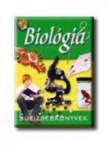 Sulizsebknyvek-Biolgia