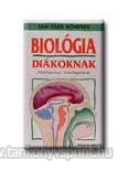 Biolgia dikoknak