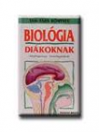 Biolgia dikoknak