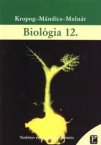 Biolgia 12.