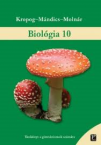 Biolgia 10.