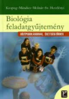 Biolgia feladatgy.kzpi.