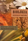 Biolgia kzpsz. rettsgi fgy. 11.