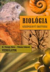 Biolgia kzpsz. rettsgi-Vizsglatok
