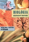 Biolgia kzpsz. rettsgi-B ttelek