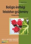 Biolgia rettsgi feladatsor-gyjtemny