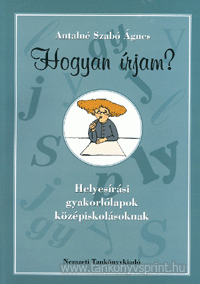 Hogyan rjam?