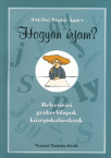 Hogyan rjam?