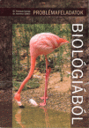 Problmafeladatok biolgibl