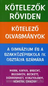 Ktelezk rviden 4.
