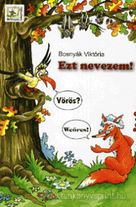 Ezt nevezem!