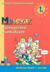 Mesevr 1.o.