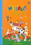 Mesl 2.o.