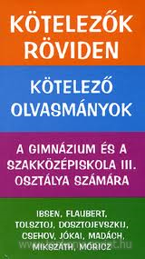 Ktelezk rviden 3.
