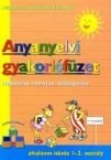 Anyanyelvi gyakorlfzet 1-2.o.