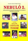 Nebul 2.-kpessgfejl. feladatgyjtemny