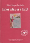 Jnos vitz s a Tarot
