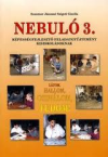 Nebul 3.-kpessgfejl. feladatgyjtemny