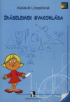 rselemek gyakorlsa