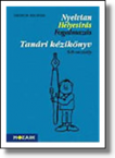 Nyelvtan tanri kziknyv 5-8.o.