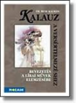 Kalauz a versrtelmezshez