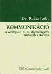 Kommunikci a vend. s az ideg. szakk. szmra