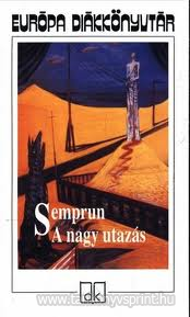 A nagy utazs/EDK