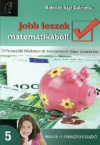 Jobb leszek!-Matematika 5.o.