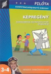 Pilta sorozat- Kpregny 3-4.