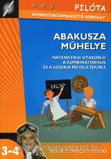 Pilta sorozat- Abakusza mhelye 3-4.