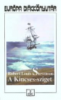 A Kincses-sziget/EDK