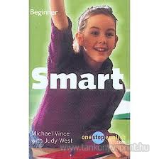 Smart beginner SB