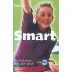 Smart beginner SB