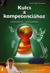 Kulcs a kompetencihoz-Szv., matem. 4.o.