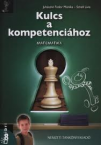 Kulcs a kompetencihoz-Matematika 8.o.